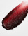 Thumbnail 2 von 4