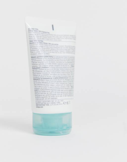 Clinique - Blackhead Solutions - 7 day - Diepe poriënreiniging & scrub 150 ml, 4 van 4