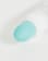 Vignette 2 de 4