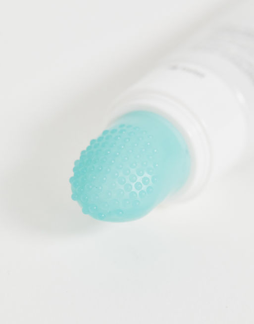 Clinique - Blackhead Solutions - Désincrustant points noirs auto-chauffant 20 ml, 2 de 4