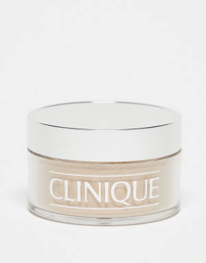 Clinique Blended Face Powder 25g