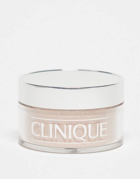 Clinique Blended Face Powder 25g - view 1