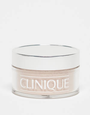 Clinique Blended Face Powder 25g