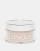 Clinique Blended Face Powder 25g