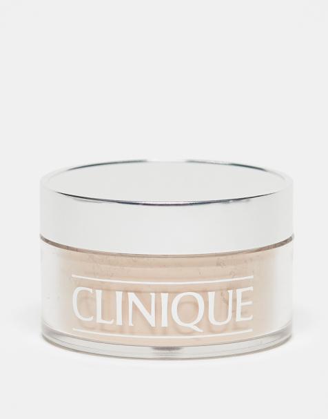 Clinique Blended Face Powder 25g - view 1