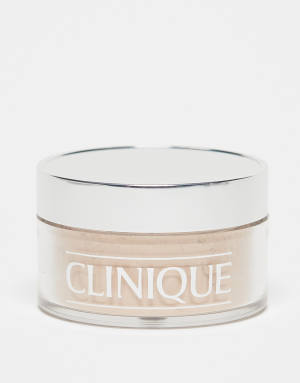 Clinique Blended Face Powder 25g