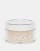 Clinique Blended Face Powder 25g