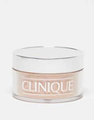 Clinique Blended Face Powder 25g