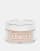 Clinique Blended Face Powder 25g