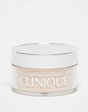 Clinique Blended Face Powder 25g