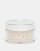 Clinique Blended Face Powder 25g