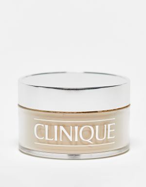 Clinique Blended Face Powder 25g