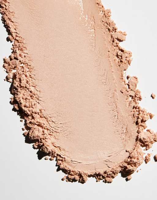 jury sadel Tæt Clinique Blended Face Powder 25g | ASOS