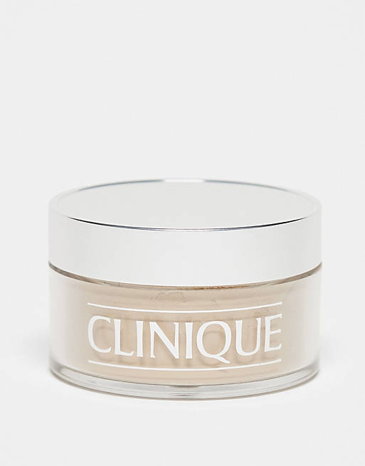 Clinique - Blended Face Powder - Cipria viso da 25 g