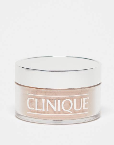 Clinique - Blended Face Powder - Cipria viso da 25 g - view 1