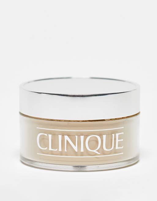 Clinique – Blended – Gesichtspuder, 25g, 2 von 4