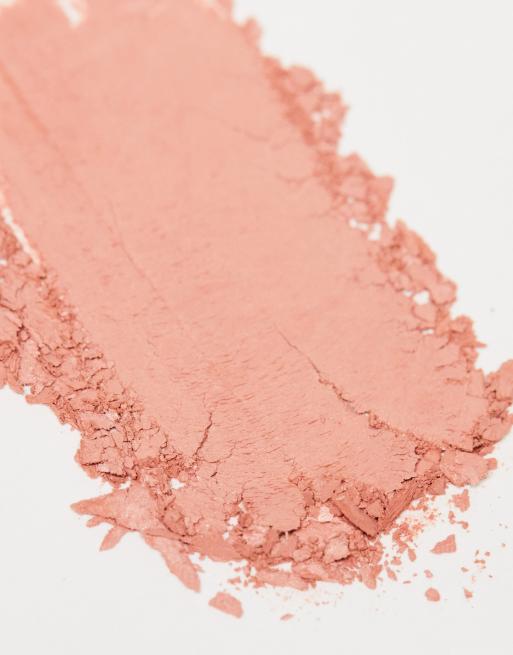 Clinique - Blushing Blush - Poeder blusher - Innocent perzik, 4 van 4