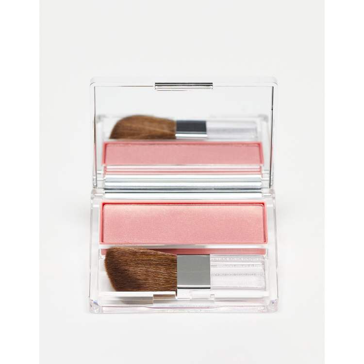 Clinique blush deals