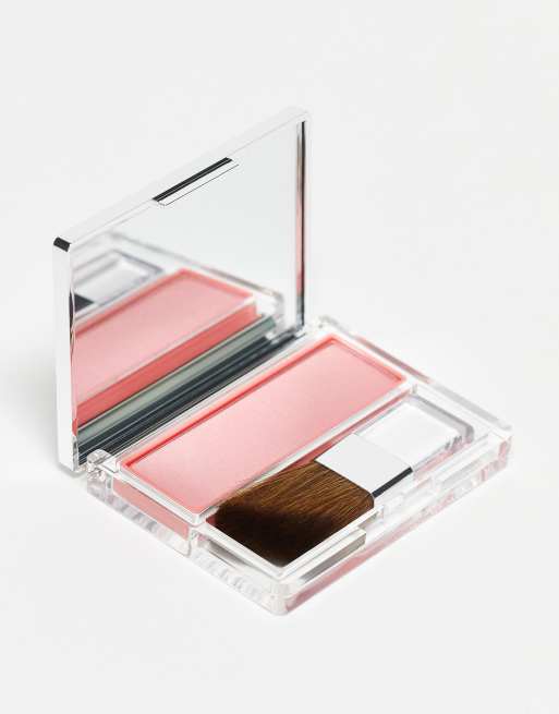 Clinique new deals blush