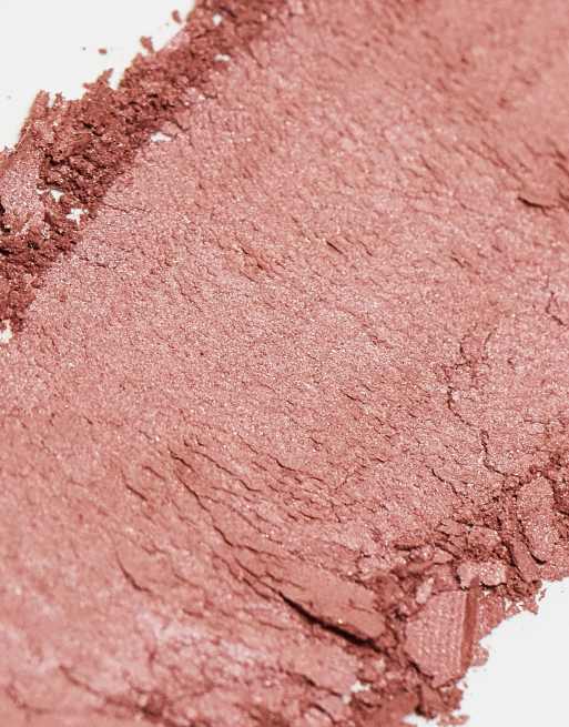 Clinique deals blush colors