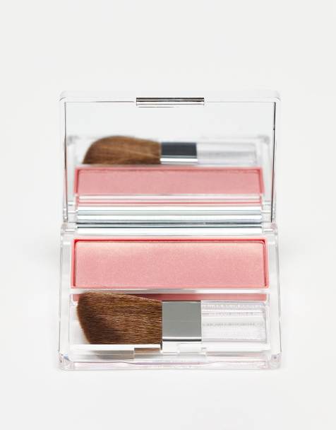 Clinique – Blushing Blush – Róż do policzków – Precious Posy - view 1