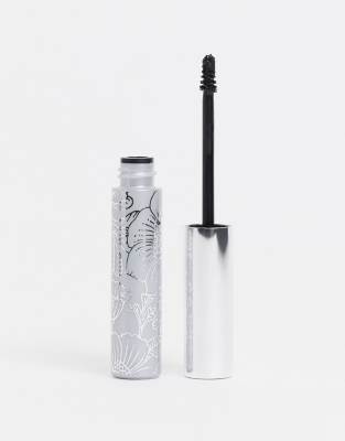 Clinique Bottom Lash Mascara - Black