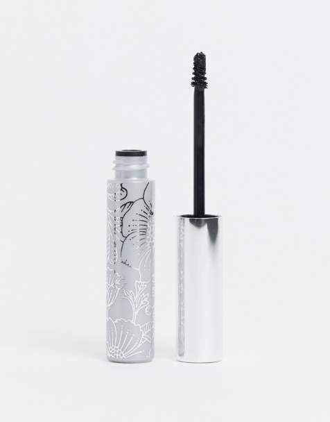 Clinique Bottom Lash Mascara - Svart - view 1