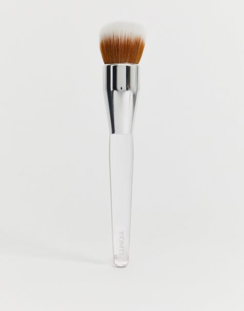 Clinique – Buff – Pinsel - view 1
