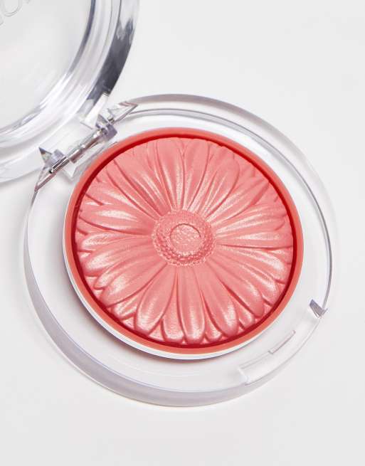 Clinique Cheek Pop Blush - Peach Pop ASOS