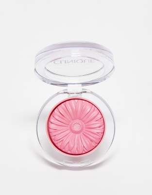 Clinique Cheek Pop Blush - Pink Pop