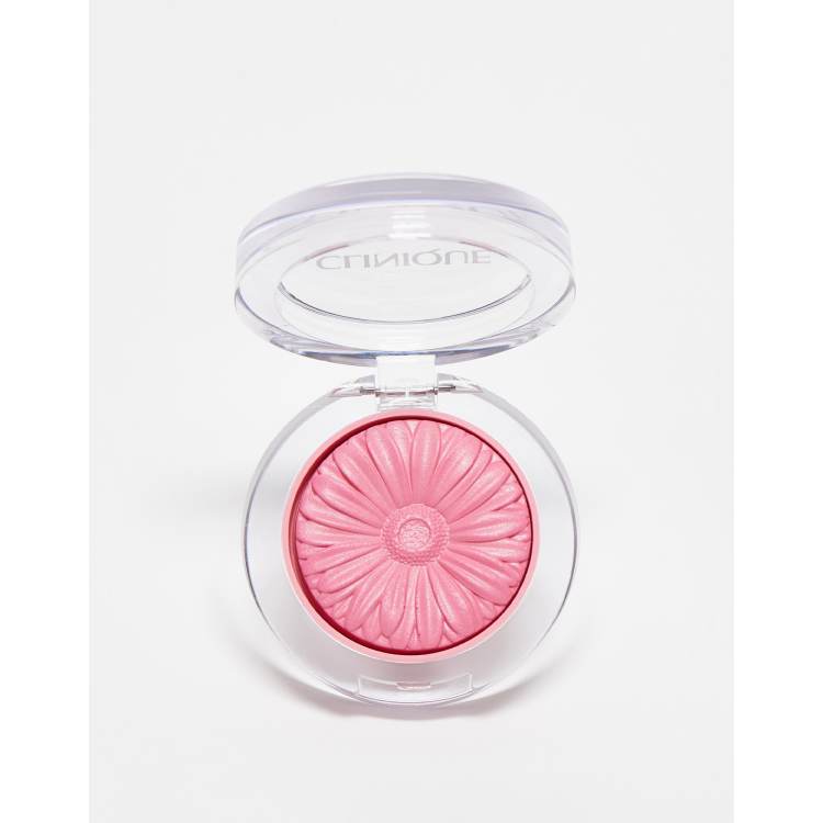 The Pop Pink Blush