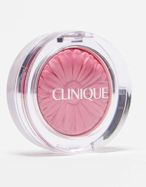 Clinique rouge clearance