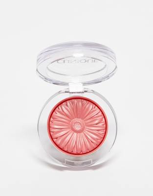 Clinique - Cheek Pop Blush Pop - Peach Pop-Rosa