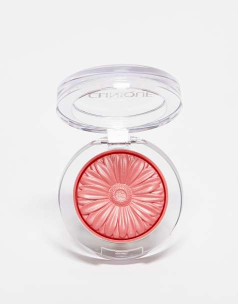 Clinique – Cheek Pop Blush Pop – Peach Pop - view 1