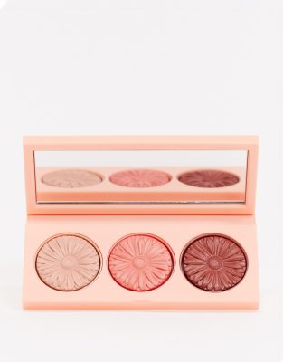 clinique cheek pop palette 2020