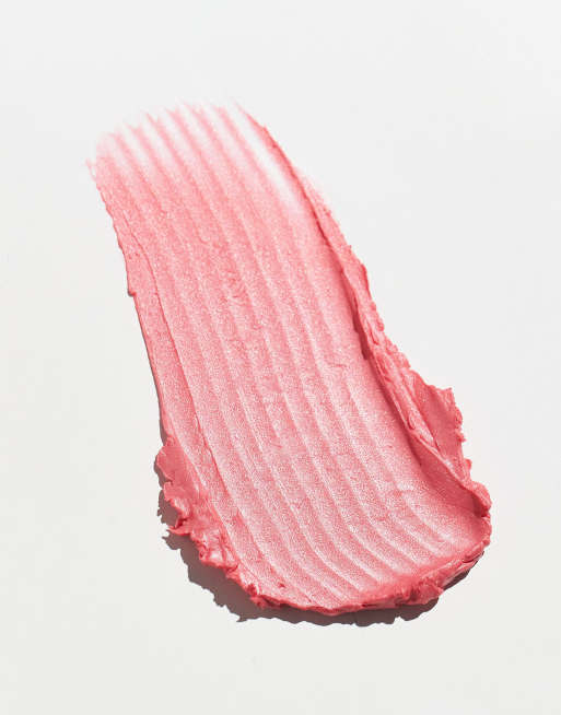 Clinique – Chubby Stick Cheek Colour Balm – Rougestift - Grandest Guava, 2 av 4