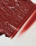 Thumbnail 4 von 4