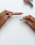 Thumbnail 2 van 4