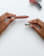 Thumbnail 2 of 4