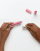 Thumbnail 2 of 4