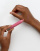 Thumbnail 4 of 4