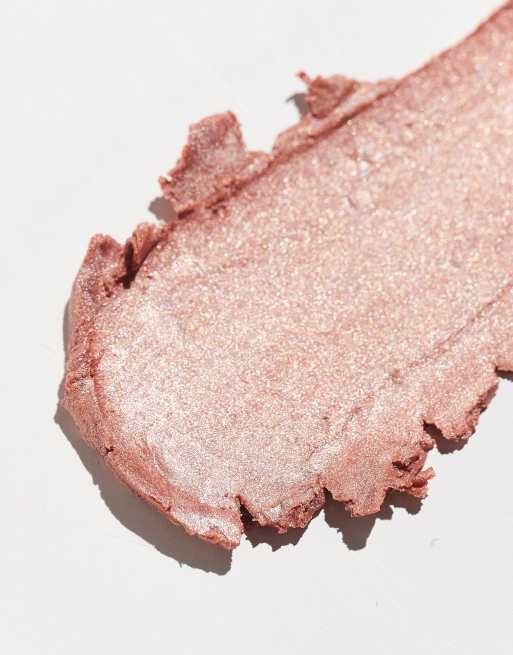 Clinique – Chubby Stick – Rozświetlacz w sztyfcie – Dazzling Dusk, 2 z 4