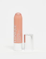 Clinique Chubby Stick Sculpting Highlight- Dazzling Dusk
