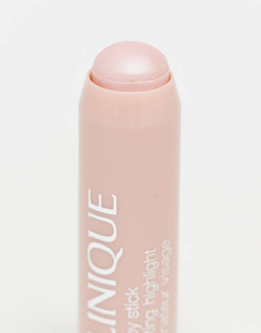 Clinique Chubby Stick Sculpting Highlight- Hefty Highlighter, 4 of 4