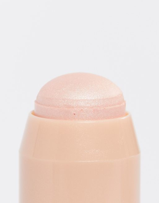 Clinique Chubby Stick Sculpting Highlight - Rozświetlacz w sztyfcie, 3 z 4