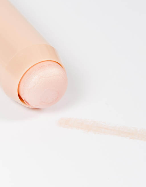 Clinique Chubby Stick Sculpting Highlight - Rozświetlacz w sztyfcie, 4 z 4