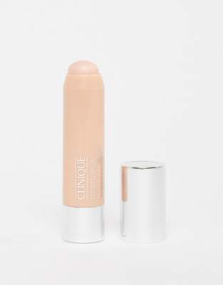 Clinique - Chubby Stick - Sculpting Highlighter-Braun