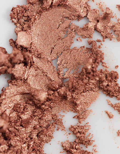 clinique chubby stick shadow tint voor ogen ample amber