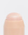 Thumbnail 3 van 4