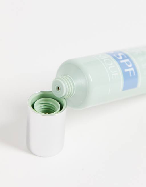 Clinique – City Block – Skir solskyddsfaktor 25 - 40 ml, 4 av 4